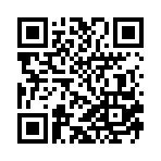 �����ػ�ҹ