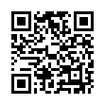 �����ػ�ս��0.05��ÿ��6480