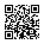 �����ػ�������