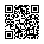 �����ػ���0.05�ۺ�����ð��