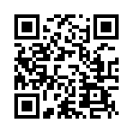 �����ػ���