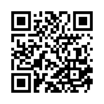 �����ػ���