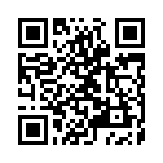 �����ػ���BOSS��VIP15