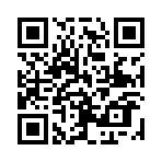 �����ػ�0.1�ۿ۰�