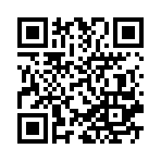 �����ؼ�