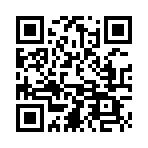 �����ؼ�0.05�������ֻ�