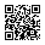 �����ؾ����Ŵ���