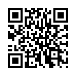 �����ؾ��������и�