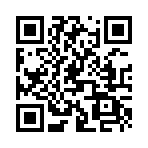 �����ؾ���10WԪ��ֵ