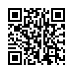 �����ؾ�Ѫսɳ��