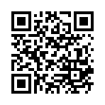 �����ٻ�ʦ����������ǧ��