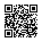 �����ٻ�ʦ����10����