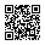 �����ٻ�ʦ