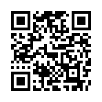 �����ٻ�ʦ