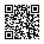 �����ٻ�ʦ