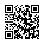 �����ٻ�ʦ