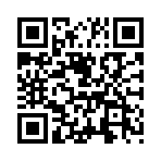 �����ٻ�ʦ