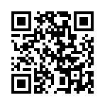 �����ٻ�ʦ0.1����Ѱ�