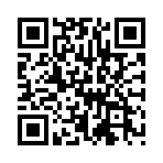 �����ٻ�ʦ10��������