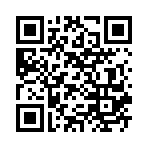 �����ٻ�ʦGM�ֽ��ˢ��