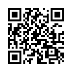 �����ٻ�һ��5��