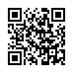 �����ٻ����Ű�