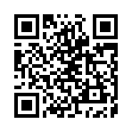 �����ٻ�����0.1�ۿ���������ս��