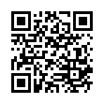 �����ٻ�����1�ۼ���ʱ�ջ���