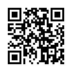 �����ٻ�Ů��������