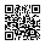 �����ٻ�