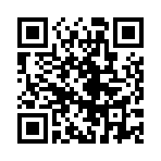 �����ٻ�