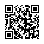 �����ٻ�һ��5��