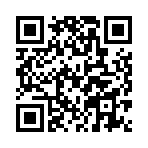 �����ٻ�