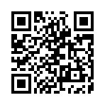 �����ٻ�0.05������Ԫ���