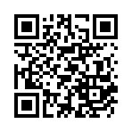 �����ٻ�