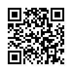 �����ٻ�