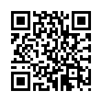 �����ٻ�