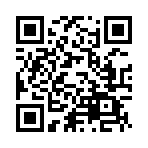 �����ٻ�