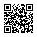 �����ٻ������