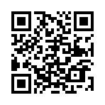 �����ٻ�