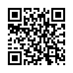 �����ٻ�