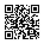 �����ٻ�Ѫսɳ�Ϳ�