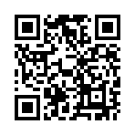 �����ٻ�0.1�ۻ�������