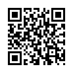 �����ڴ�����