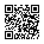 �����ڹһ�����V