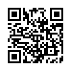 �����۷糬���