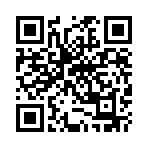 �����۷糬���