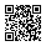 �����۹�