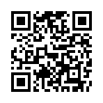 �����۹�