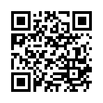 �����۹�0.1����Ѱ�